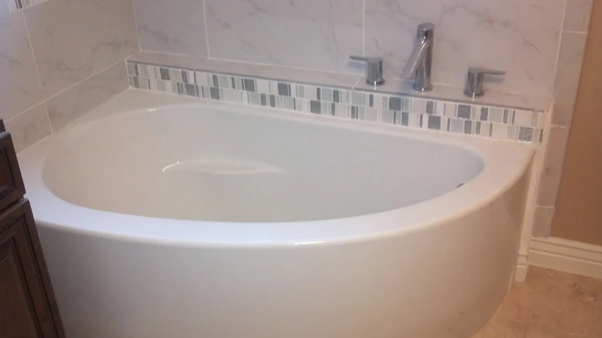 Emergency Plumber in Shiloh, OH